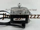 New In Box ELCO VNT 25-40/11819 Fan Motor