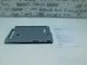 NEW Allen Bradley Parts Support Pan for Centerline 2100 Motor Control Center MCC