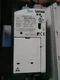 LENZE DRIVE PLC     EPL-10201-XX