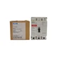 EATON HFD3150 SER. C 600VAC 150A NSMP