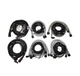 Free Fast Delivery yaskawa cable JZSP-CMP00-05-E NEW