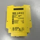 FX3-MOC000000 | Sick | (1062344), Motion Control Module