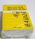 Fanuc 16i/18i/160i/180i/160is-MODELA Operator's Parameter and Maintenance Manual