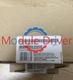 NEW in Box Siemens 6ES7151-3AA23-0AB0 6ES7 151-3AA23-0AB0 Fast Ship