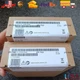 1PCS Siemens 6ES7 321-1BH02-0AA0 6ES7321-1BH02-0AA0 PLC Module In Box