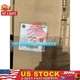 Allen BradleyNew 20G1ANC477JA0NNNNN Fast Shipping US Free Tax