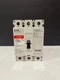 Eaton HFD3150 150A Circuit Breaker