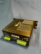 USED CNC LEADSHINE MD2278 Microstep Driver 80-220VAC