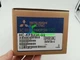1PC New MITSUBISHI SERVO MOTOR HC-KFS23K-S9