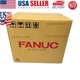 1PCS NEW FANUC A06B-0227-B201 Servo Motor A06B-0227-B201