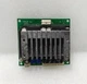 Oriental Motor CSD5807N-P XU4AV17003 Stepping Driver FREE SHIP