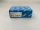 1PCS NEW SICK WL100-2P4439 Photoelectric Sensor Fast delivery