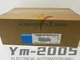 1PCS NEW OMRON Servo Motor R88M-W75030H-S1-D