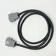 New For FANUC A20B-0120-K842 2042-T002#L1R203S Connection Cable Line 1M