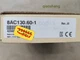 8AC130.60-1 B&R Communication Module New Via DHL or FEDEX