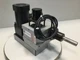 SANDEX Indexing Drive 6FNT0749R-SM3VW1/X Used #121837