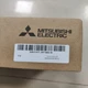 1 Unit Brand New Mitsubishi GS2107-WTBD-N With One Year Warranty Fast Shipping