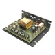 Minarik Corp MM21011A PM/Shunt Motor DC Drive, 115VAC 3.0A Input, 90VDC 1.5A Arm