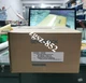 Yaskawa SGDH-30DE Servo Driver 1PC New Expedited Shipping SGDH30DE DHL