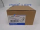 1PCS Brand New OMRON Rotary Encoder E6B2-CWZ6C ( E6B2CWZ6C ) 2000P/R Fast Ship
