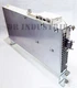Siemens PW MODULE 6SN1113-1AB01-0BA1