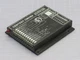 CENTENT CNO162 MICROSTEP DRIVE T248247