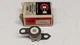 New Cutler-Hammer Overload Relay Heater Element, 1016A