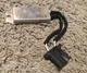 Yaskawa SGDR-SDB350A01B Micron Resistor 7.5 OHM