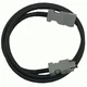 Yaskawa JZSP-CMP00-05(A) Powered Encoder Cable, 5m