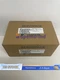 SGD7S-120A00A002 1PC New Yaskawa Servo Drive SGD7S-120A00A002