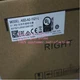 1PCS New in Box Delta ASD-A2-1521-L Servo Driver Freight Free