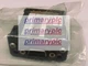 ONE NEW ABB Robot Profibus Board DSQC667 3HAC026840-001