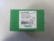 Schneider Electric LUCA05BL Control Unit