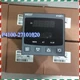 1pc WEST P4100-27101020 Temperature Controller New Rapid Delivery in box