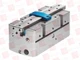 FESTO HGPP-12-A / HGPP12A (USED)