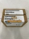 New In Box SIEMENS 6ES7131-6BH01-0BA0 6ES7 131-6BH01-0BA0 Input Module 1PC