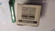 New Mitsubishi Melsec FXON-8EYT-ESS/UL  FXON8EYTESS/UL Transistor Output