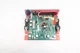 Kb Electronics KBMM-125 (9449) Dc Speed Controller 115v-ac 0-90v-dc