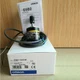 Omron E6B2-CWZ3E 200P/R Rotary Encoder New One Free Shipping E6B2CWZ3E