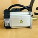 PANASONIC AC SERVO MOTOR MSMD042P1C NEW ORIGINAL