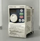 MITSUBISHI FR-S520SE-0.4K FREQROL-S500 VFD AC Motor Inverter Drive 0.4kW 1/2HP