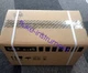 New Siemens 1FK7042-5AF71-1KG3 Servo Motor fedex or DHL