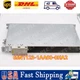 6SN1123-1AA00-0HA2 New Siemens 6SN1 123-1AA00-0HA2 SIMODRIVE 611 POWER MODULE