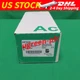 New Sealed Schneider Electric A9F75325 Free Shipping