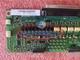 1PC ABB converter power board driving board JINT-C1C 68614902H Used