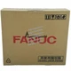 1PCS New In Box Fanuc Servo Amplifier A06B-6088-H222#H500