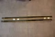 REER AXR 1059 BK Receiver & AXE 1059 BK Emitter 8014716,8014717