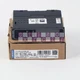 New In Box Omron E5DC-RX2ASM-800