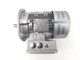 Nord SK71L4CUS ID2 TW Motor IP66 .50HP 230/460V 60Hz 1.89/0.94A 0.3KW 1715RPM