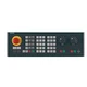 NEW SIEMENS 6FC5303-0AF22-0AA1 6FC5 303-0AF22-0AA1 Control Panel